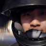 林建宏 3