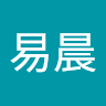王易晨