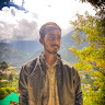 user-avatar