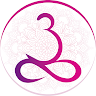 Writer: Pracheen Yoga