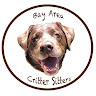 Writer: Bay Area Critter Sitters