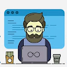 Image pertaining to ESWARAN DEVOPS