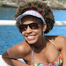 Thais Roiz avatar