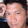 Regino Corpuz