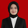 Image pertaining to ALNOVIANTI RAMADHANI