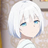 謝皓瑋