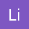 Li 1