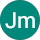 Jm Sullivan review Jefferson Auto Inc