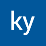 ky oo