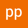 pp ii