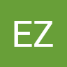 Writer: EZ 501c3