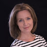 Foto van schrijver: Anita Poth