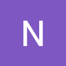 Writer: Nathan Savant