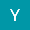 Yuval