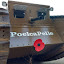 Tank Poelkapelle (Owner)
