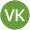 VK Wasd