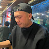 李江昊倫