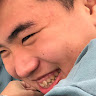 柳億