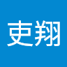 趙吏翔
