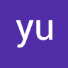 Image pertaining to YU DAMING