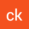 ck ck 1