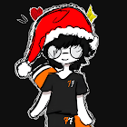 Kullanıcı: Блалала Ути