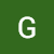 Gedys G.