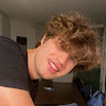 Reviewer avatar