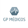 Foto do escritor: administrativo gpmedicos