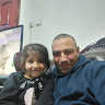 Created by