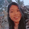 author-avatar