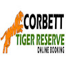Corbett Tiger Reserve