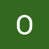 followers-img1