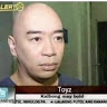陳弘哲 1
