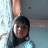 Thảo Nguyên Nguyễn