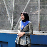 Gambar riwayat Alya Nabila