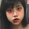 林子恩