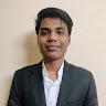Ujjwal Raj