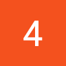 4 1