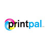 Writer: Printpal London