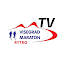 VisegradMaraton TV (VisegradMaraton_TV) (Owner)