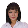 Angela Deguzman