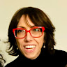 Writer: Nicoletta Baron