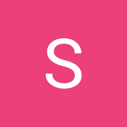 test-img