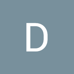 test-img