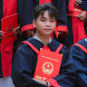 Nguyễn Bùi Hiển Vinh