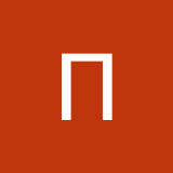 Просто Настя