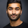 Sonr HackerNoon profile picture