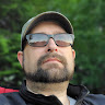 Writer: Jack Albrecht