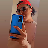 用戶: jeferson valenzuela